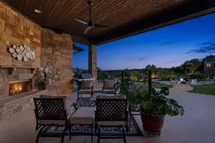 104 Highland Spring Ln, Georgetown, TX 78633 - Photo 8