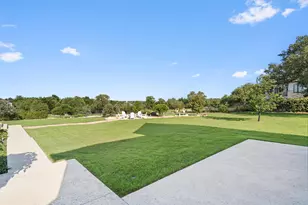 104 Highland Spring Ln, Georgetown, TX 78633 - Photo 32