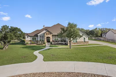 104 Highland Spring Lane, Georgetown, TX 78633 - Photo 10
