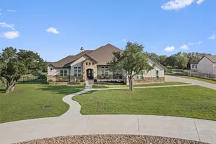 104 Highland Spring Ln, Georgetown, TX 78633 - Photo 10
