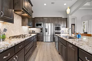 104 Highland Spring Ln, Georgetown, TX 78633 - Photo 16