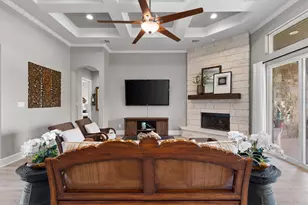 104 Highland Spring Ln, Georgetown, TX 78633 - Photo 12