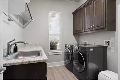 104 Highland Spring Lane, Georgetown, TX 78633 - Photo 28