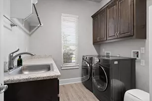 104 Highland Spring Ln, Georgetown, TX 78633 - Photo 28