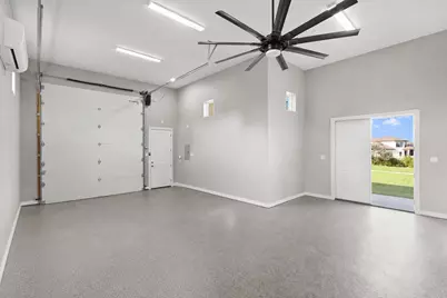 104 Highland Spring Lane, Georgetown, TX 78633 - Photo 36