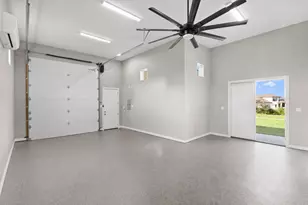104 Highland Spring Ln, Georgetown, TX 78633 - Photo 36
