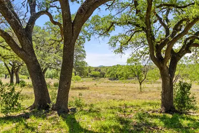 1318 Klett Ranch Road, Johnson City, TX 78636 - Photo 8