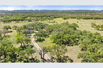 1318 Klett Ranch Road, Johnson City, TX 78636 - Photo 16