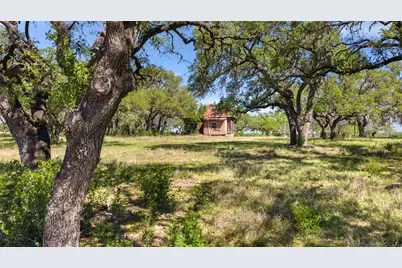 1318 Klett Ranch Road, Johnson City, TX 78636 - Photo 14