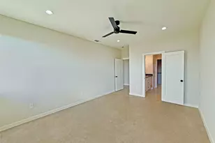 221 Hester St, Lexington, TX 78947 - Photo 8