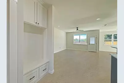 221 Hester Street, Lexington, TX 78947 - Photo 12