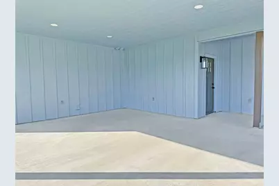 221 Hester Street, Lexington, TX 78947 - Photo 20