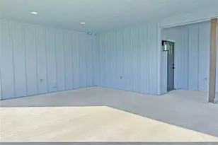 221 Hester St, Lexington, TX 78947 - Photo 20