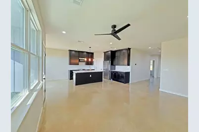 221 Hester Street, Lexington, TX 78947 - Photo 6