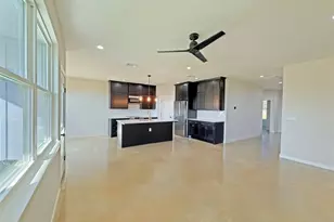 221 Hester St, Lexington, TX 78947 - Photo 6