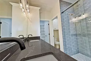 221 Hester St, Lexington, TX 78947 - Photo 12