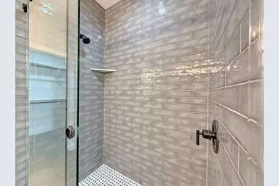 221 Hester Street, Lexington, TX 78947 - Photo 10