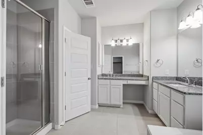 800 Savannah Cove, Elgin, TX 78621 - Photo 20