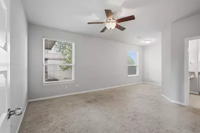 800 Savannah Cove, Elgin, TX 78621 - Photo 16