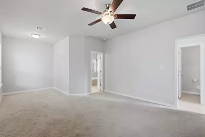 800 Savannah Cove, Elgin, TX 78621 - Photo 18