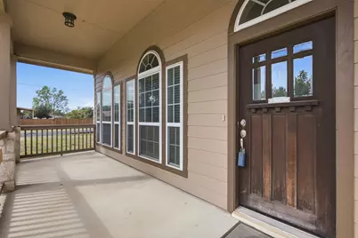 800 Savannah Cove, Elgin, TX 78621 - Photo 4