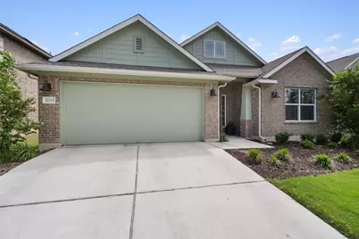 12215 Coronilla Bend, Austin, TX 78748 - Photo 2