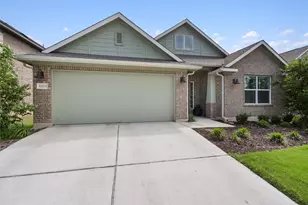 12215 Coronilla Bnd, Austin, TX 78748 - Photo 2