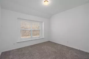 12215 Coronilla Bnd, Austin, TX 78748 - Photo 26