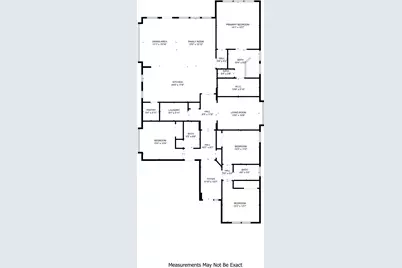 12215 Coronilla Bend, Austin, TX 78748 - Photo 40