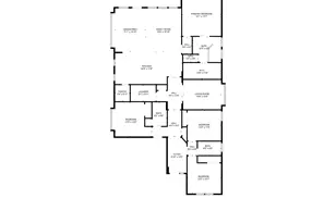 12215 Coronilla Bnd, Austin, TX 78748 - Photo 40