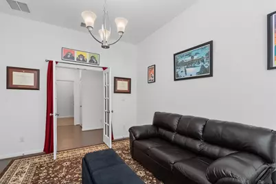 12215 Coronilla Bend, Austin, TX 78748 - Photo 6