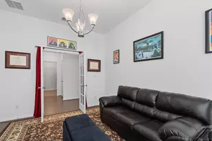 12215 Coronilla Bnd, Austin, TX 78748 - Photo 6