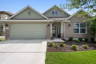 12215 Coronilla Bend, Austin, TX 78748 - Photo 1