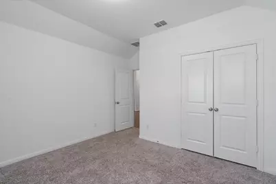 12215 Coronilla Bend, Austin, TX 78748 - Photo 22