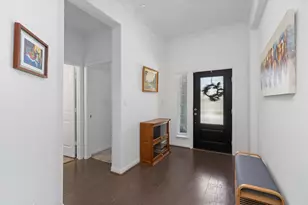 12215 Coronilla Bnd, Austin, TX 78748 - Photo 4