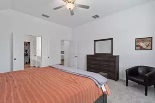 12215 Coronilla Bnd, Austin, TX 78748 - Photo 16