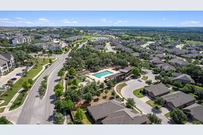 12215 Coronilla Bend, Austin, TX 78748 - Photo 34