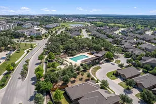 12215 Coronilla Bnd, Austin, TX 78748 - Photo 34