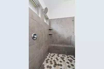 12215 Coronilla Bend, Austin, TX 78748 - Photo 20