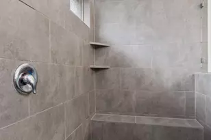 12215 Coronilla Bnd, Austin, TX 78748 - Photo 20