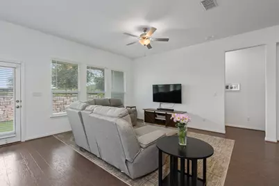 12215 Coronilla Bend, Austin, TX 78748 - Photo 12