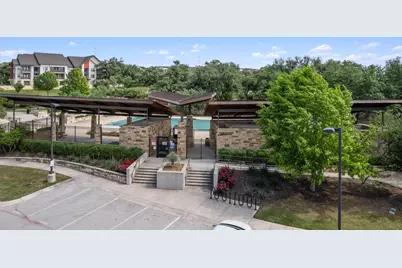 12215 Coronilla Bend, Austin, TX 78748 - Photo 32