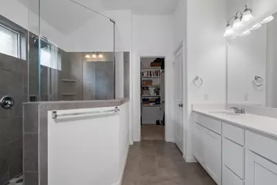 12215 Coronilla Bend, Austin, TX 78748 - Photo 18