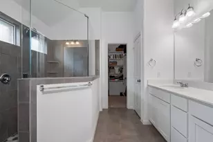 12215 Coronilla Bnd, Austin, TX 78748 - Photo 18