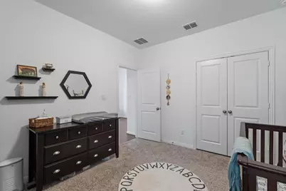 12215 Coronilla Bend, Austin, TX 78748 - Photo 24