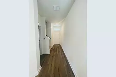 7201 Grenadine Bloom Bend #A, Del Valle, TX 78617 - Photo 4