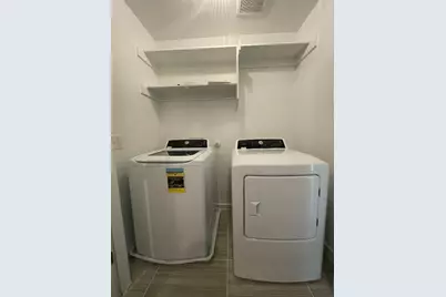 7201 Grenadine Bloom Bend #A, Del Valle, TX 78617 - Photo 12