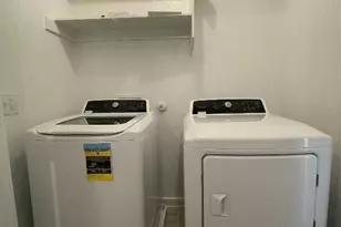 7201 Grenadine Bloom Bnd, Del Valle, TX 78617 - Photo 12