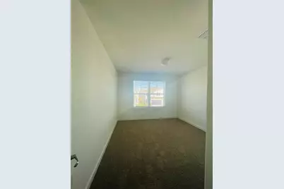 7201 Grenadine Bloom Bend #A, Del Valle, TX 78617 - Photo 14