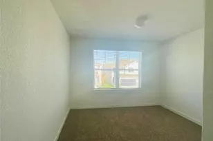 7201 Grenadine Bloom Bnd, Del Valle, TX 78617 - Photo 14